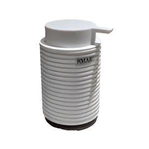 Smart-S9286/WH-1
