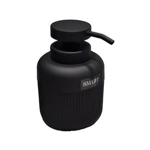 Smart-S9251/BL-1