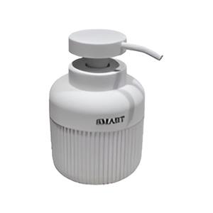 Smart-S9251/WH-1