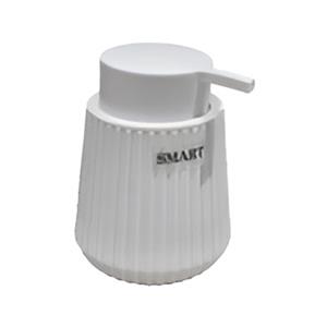 Smart-S9470/WH-1