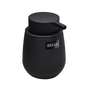 Smart-S9021/BL-1