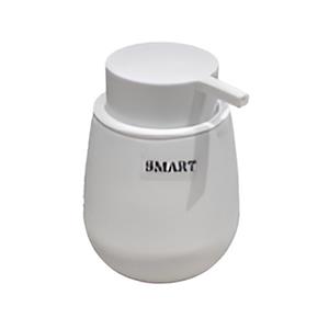 Smart-S9021/WH-1