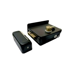 Alock-Electric-rim-lock