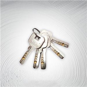 Alock-ElectricRimLock-6