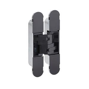 Lombardi-CH1-80-BK