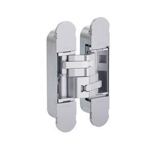 Lombardi-CH1-80-SS