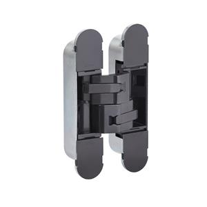 Lombardi-CH1-80-BK