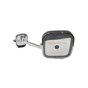 Smart-S2020/CR-1