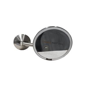 Smart-S2040/ST-1