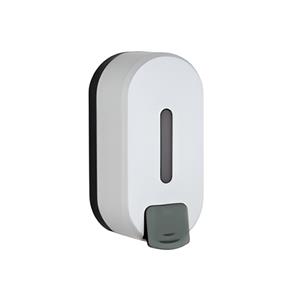 Smart-S76233/W-1