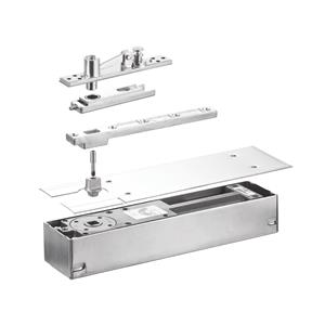 Lombardi-HPVH-04