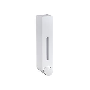 Smart-S76225/W-1