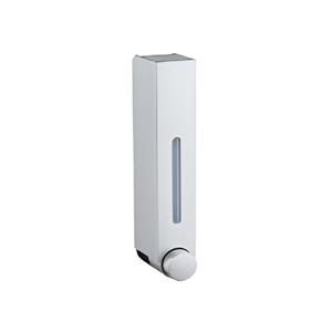 Smart-S76225/S-1