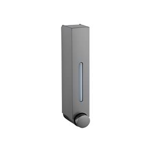 Smart-S76225/GY-1