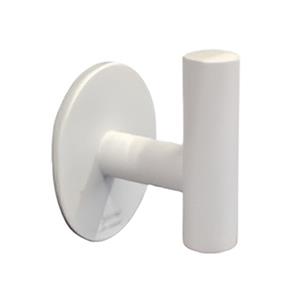 Smart-S8304/WH-1