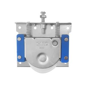 Saro-RM80-ECO