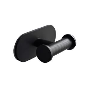 Smart-S3604/BL-1