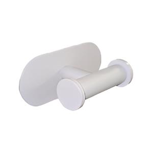 Smart-S3604/WH-1