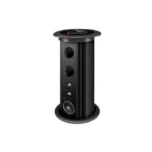 Lombardi-motolift-black