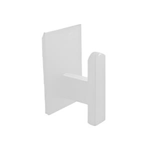 Smart-S9304/WH-1