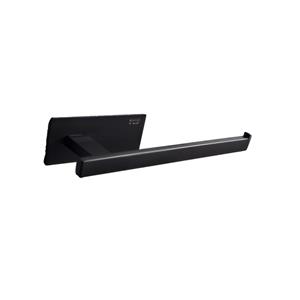  Smart-S9301/BL-1