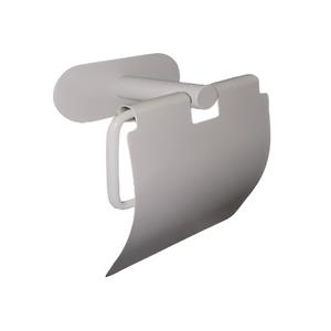 Smart-S3605/WH-1