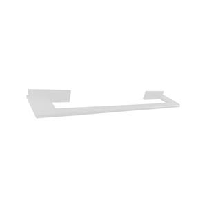 Smart-S2603/WH-1