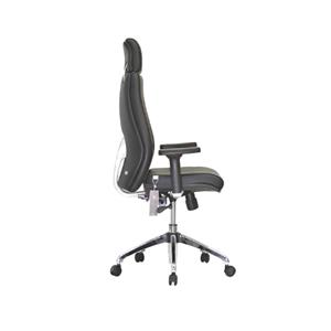 nazari-onyx-m310-2