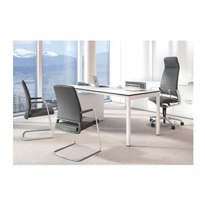 nazari-onyx-m310-3