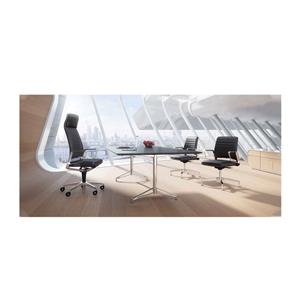 nazari-onyx-m310-4