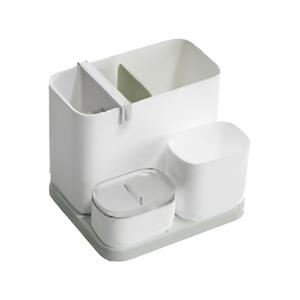 Smart-S6124-1