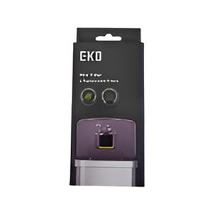 EKO-E8147-1