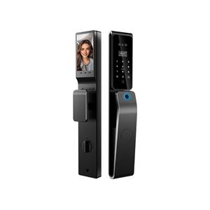 RusticSafe-RDL705