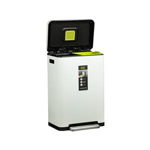 EKO-E2368MP-WH-20L+20L-1
