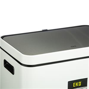 EKO-E2368MP-WH-20L+20L-3