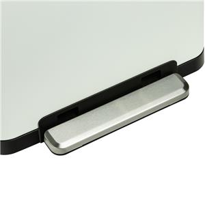 EKO-E2368MP-WH-20L+20L-4