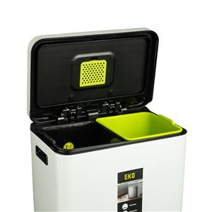 EKO-E2368MP-WH-20L+20L-5