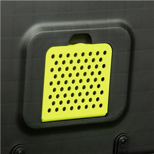 EKO-E2368MP-BL-20L+20L-4