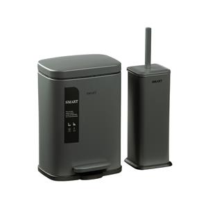 Smart-S6843-Mattgrey-05L-1