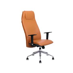 nazari-winner I - M205-2