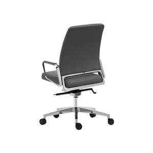 nazari-onyx-E304-4