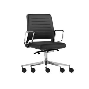 nazari-onyx-M301-2