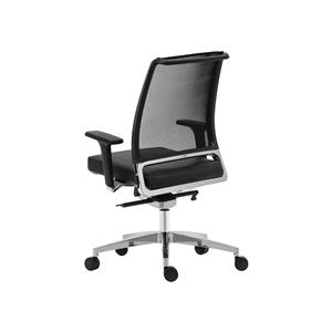 nazari-onyx-E404-3