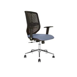 nazari-winner-E202-2