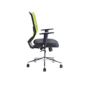 nazari-winner-E202-5