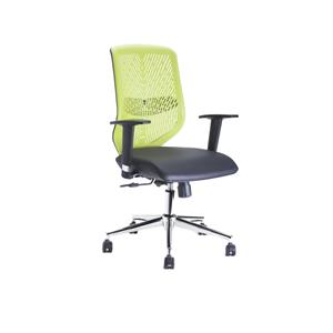 nazari-winner-E202-4