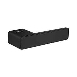 HTN-PL40-2