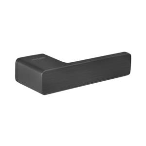 HTN-PL40-3