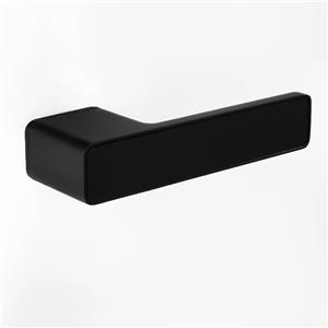 HTN-PL40-4