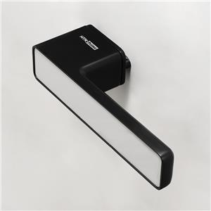HTN-PL40-6